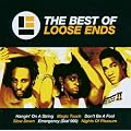 The Best of Loose Ends