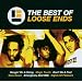 The Best of Loose Ends