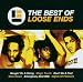 End-Best of