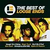 The Best of Loose Ends