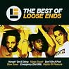 Image of album by Loose Ends