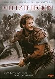 Die letzte Legion - Colin Firth