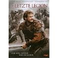 Die letzte Legion