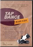 Tap Dance Made Easy - Vol 4: Cardio Workout