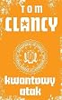 Kwantowy atak (Polska wersja jezykowa)