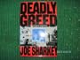 Deadly Greed: The Riveting True Story of the Stuart Murder Case That Rocked Boston and Shocked the Nation