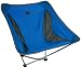 Alite Designs Monarch Butterfly Chair (Blue)