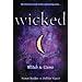 Wicked: Witch & Curse