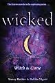 Wicked: Witch & Curse (Wicked)