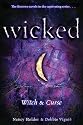 Wicked: Witch & Curse