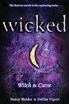 Wicked: Witch & Curse (Wicked)