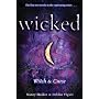 Wicked: Witch & Curse