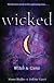 Wicked: Witch & Curse (Wicked)