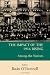 The Impact of the 1916 Rising: Among the Nations