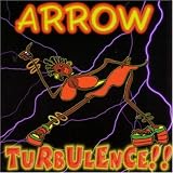 Turbulence