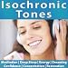 Isochronic Tones
