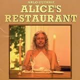 Alice`s Restaurant