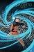 Naruto Shippuden - Naruto Anime Poster Print, 22x34
