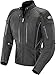 Joe Rocket Atomic 5.0 - Womens