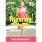 Women's Fitness: DVDs & Books for a Firmer, Fitter Body!