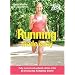 Most Popular Books To Help You Get Into Shape