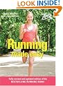 Zest: Running Made Easy (Zest Magazine)