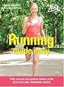 Zest: Running Made Easy (Zest Magazine: Made Easy)