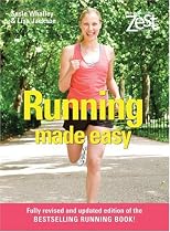 Zest: Running Made Easy (Zest Magazine: Made Easy)