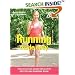 Zest: Running Made Easy (Zest Magazine: Made Easy)