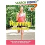 Zest: Running Made Easy (Zest Magazine: Made Easy)