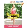 Zest: Running Made Easy (Zest Magazine)