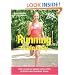 Zest: Running Made Easy (Zest Magazine: Made Easy)