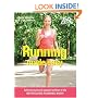 Zest: Running Made Easy (Zest Magazine: Made Easy)