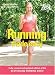Zest: Running Made Easy (Zest Magazine: Made Easy)