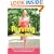 Zest: Running Made Easy (Zest Magazine: Made Easy)