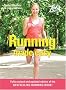 Zest: Running Made Easy (Zest Magazine)