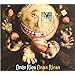 exquisite kl�nge rund um den globus