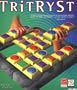 Tritryst (Win)