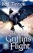 The Griffin's Flight (The Fallen Moon)