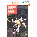 Masculinity and Men's Lifestyle Magazines (Sociological Review Monographs)