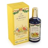 Muguet by Molinard for Women 3.4 oz Eau De Toilette Spray