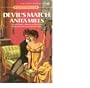 Devil's Match (Signet)