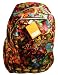 oriental stylish Rucksack Backpack