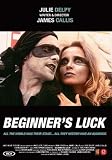 Beginner's Luck [ NON-USA FORMAT, PAL, Reg.2 Import - Netherlands ]