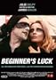 Beginner's Luck [ NON-USA FORMAT, PAL, Reg.2 Import - Netherlands ]