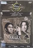 Awara