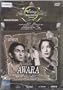 Awara
