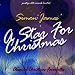 Stars at MP3 downloads for the name: 513b4qoLqcL._SL75_