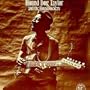 Hound Dog Taylor and the Houserockers