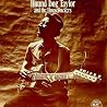 Bild des Albums von Hound Dog Taylor